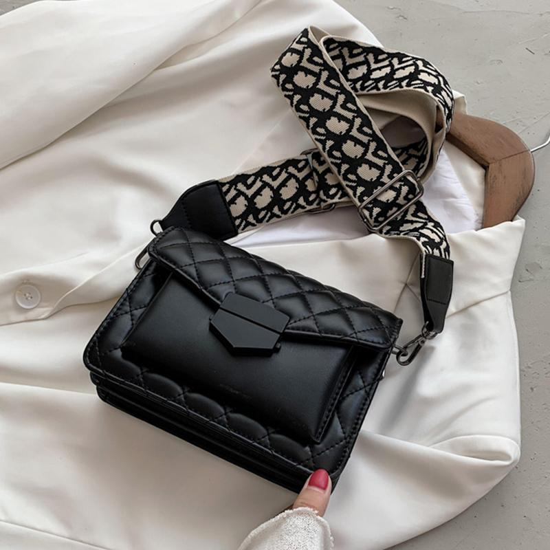Lakel's Luxury Sophistication | Luxury Bag