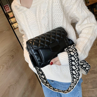 Lakel's Luxury Sophistication | Luxury Bag