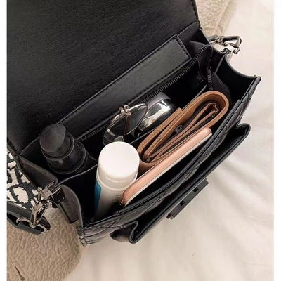 Lakel's Luxury Sophistication | Luxury Bag