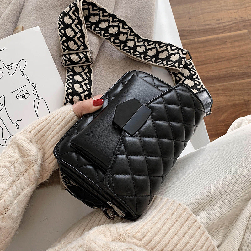 Lakel's Luxury Sophistication | Luxury Bag