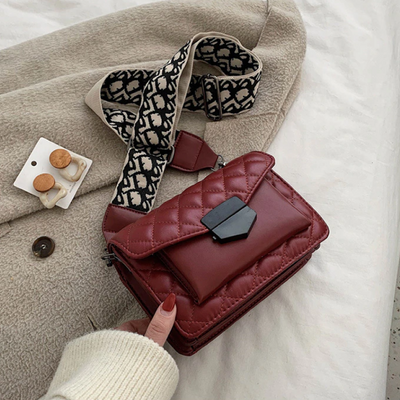 Lakel's Luxury Sophistication | Luxury Bag