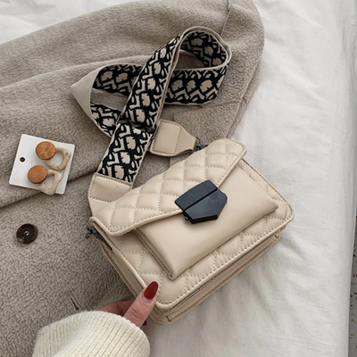 Lakel's Luxury Sophistication | Luxury Bag