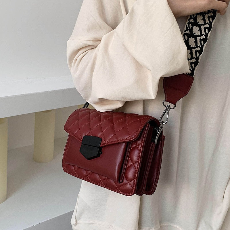 Lakel's Luxury Sophistication | Luxury Bag