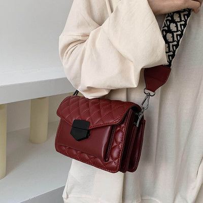 Lakel's Luxury Sophistication | Luxury Bag