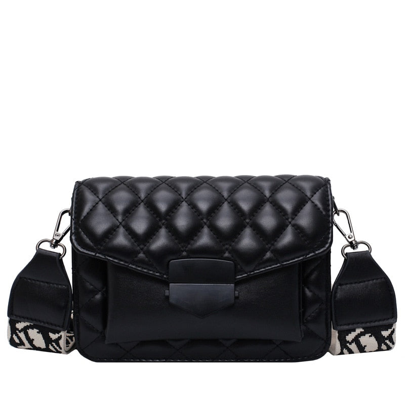 Lakel's Luxury Sophistication | Luxury Bag