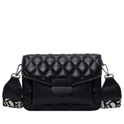 Lakel's Luxury Sophistication | Luxury Bag