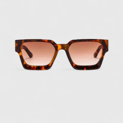 Izadora | Elegant Sunglasses