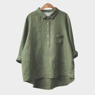 Naja™ | Blouse