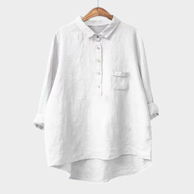 Naja™ | Blouse