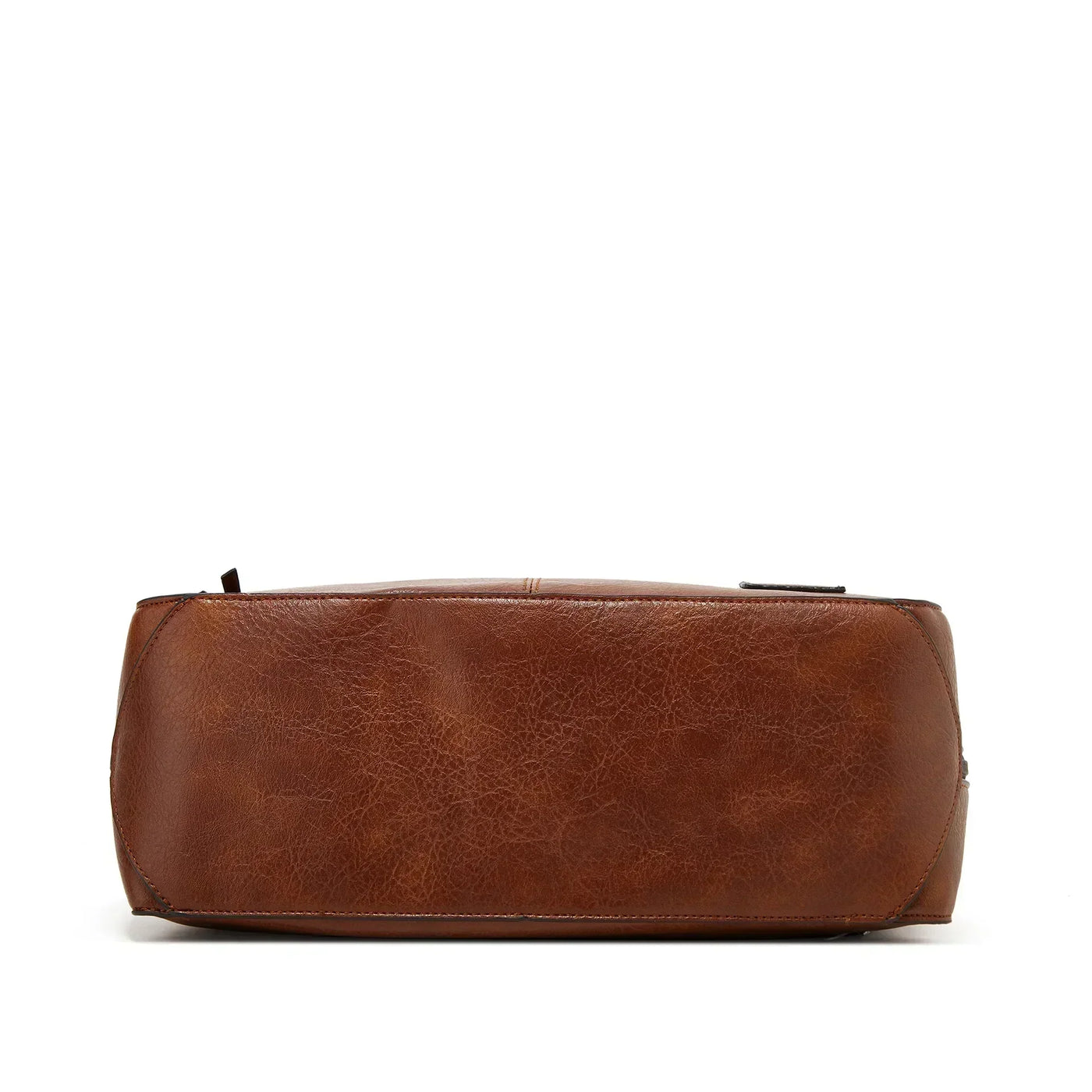 Claire - Leather Bag