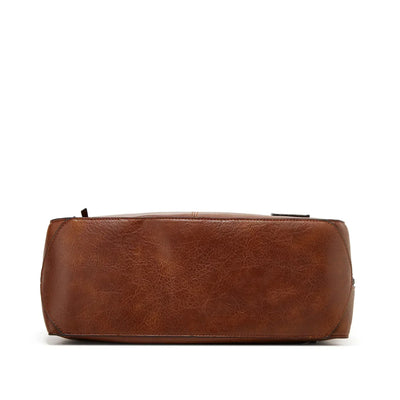 Claire - Leather Bag