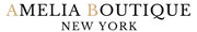 Amelia Boutique New York