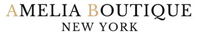 Amelia Boutique New York