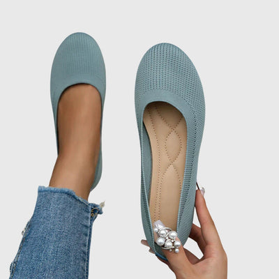 Mia™ - Anti-slip breathable shoes