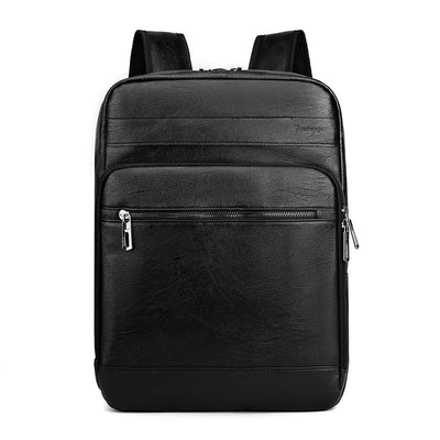 Arrigoni | Spacious Office Backpack