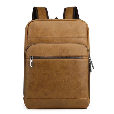 Arrigoni | Spacious Office Backpack